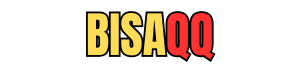 BISAQQ